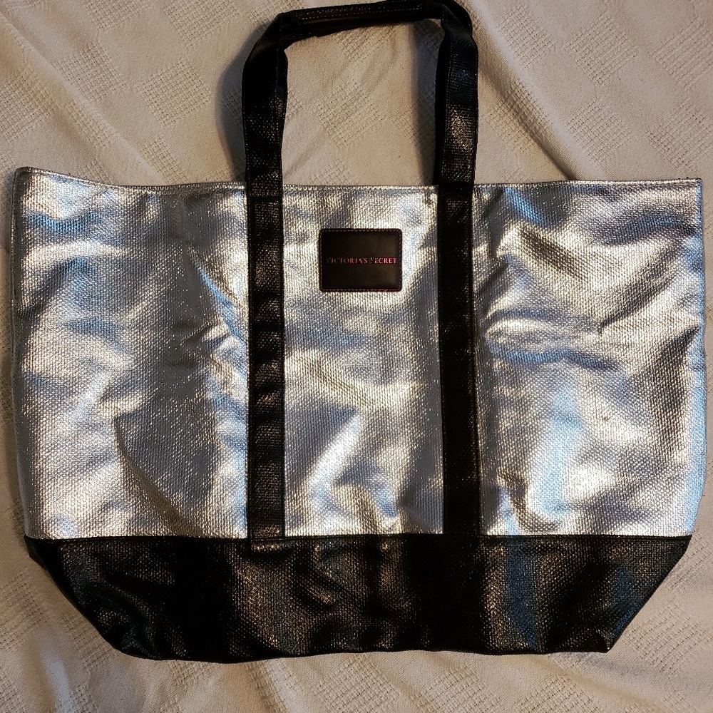 Victoria Secret Tote